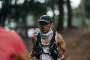 BIB: 
                            <button type="button" onclick="openModal(25334875)" class="btn btn-primary btn-sm float-right btn-popup" data-toggle="modal" data-target=".modal-high-quality">
                        <i class="fas fa-shopping-cart"></i> Add to Cart
                    </button>
                                            <button type="button" onclick="isThisMe(25334875, true)" class="btn btn-success btn-sm float-right btn-popup btn-isme hidden" data-toggle="tooltip" data-placement="bottom" title="นี่คือรูปของคุณใช่ไหม คลิกที่นี่เพื่อเอาเข้าอัลบั้ม">
                        <i class="fas fa-plus"></i> Add to album
                    </button>
                    <button type="button" onclick="isThisMe(25334875, false)" class="btn btn-warning btn-sm float-right btn-popup btn-isnotme hidden">
                        <i class="fas fa-ban"></i> Remove from album
                    </button>